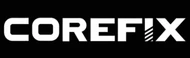 Corefix